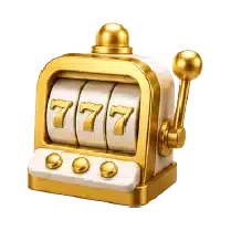 สล็อตออนไลน์ 234kub
